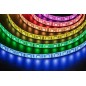 Лента светодиодная 71 447 NLS-5050RGB60-14.4-IP65-12V-Pro R5 14.4Вт/м (уп.5м) Navigator 71447 Лента светодиодная 71 447 NLS-5050RGB60-14.4-IP65-12V-Pro R5 14.4Вт/м (уп.5м) Navigator 71447