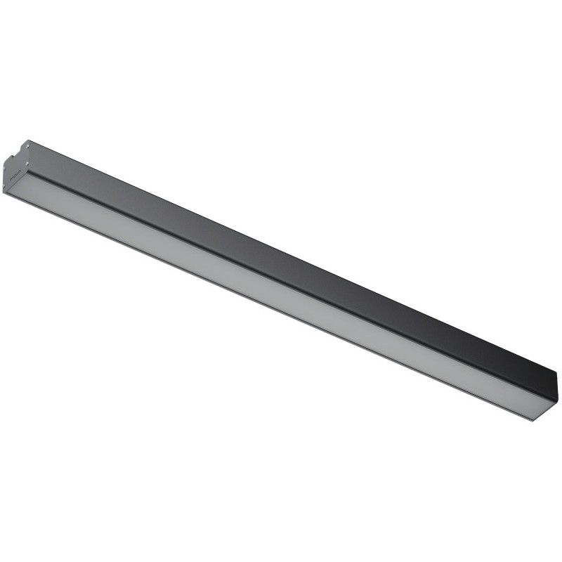 Светильник светодиодный 91 707 ДСО-04-О-40-1200-4К-IP40-DALI BL CRI90 Innolux 91707 Светильник светодиодный 91 707 ДСО-04-О-40-1200-4К-IP40-DALI BL CRI90 Innolux 91707