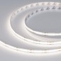 Лента светодиодная COB-NANO-X544-8mm 24V Day 4000К 11.5Вт/м IP65 CSP герметичная (уп.5м) Arlight 031905(2) Лента светодиодная COB-NANO-X544-8mm 24V Day 4000К 11.5Вт/м IP65 CSP герметичная (уп.5м) Arlight 031905(2)