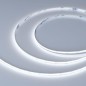 Лента светодиодная COB-X400-5mm 24В White6000 (7.2Вт/м IP20 CSP) (уп.5м) Arlight 041695