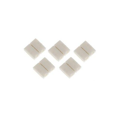 Коннектор 628478 LS-connector-RGB-DND-IP20 ЭРА C0043993