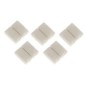 Коннектор 628478 LS-connector-RGB-DND-IP20 ЭРА C0043993