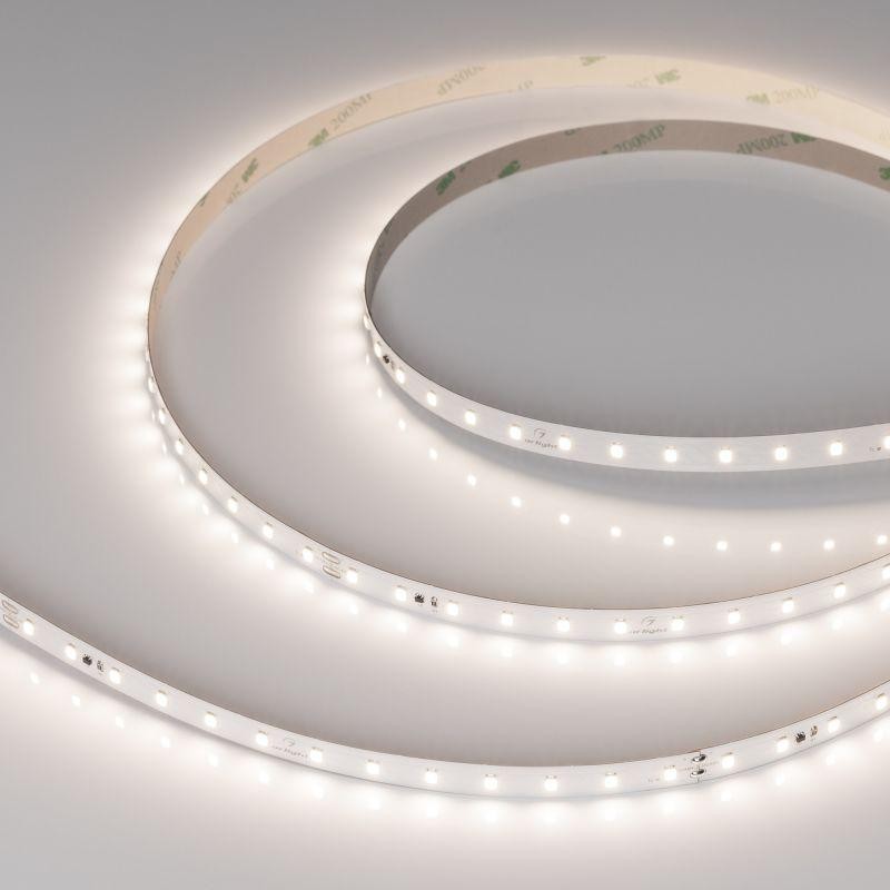 Лента IC-A78-10mm 48V Day4000 (4Вт/м IP20 2835) (стабилизированная) (уп.50м) Arlight 040676 Лента IC-A78-10mm 48V Day4000 (4Вт/м IP20 2835) (стабилизированная) (уп.50м) Arlight 040676