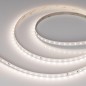 Лента IC-A78-10mm 48V Day4000 (4Вт/м IP20 2835) (стабилизированная) (уп.50м) Arlight 040676 Лента IC-A78-10mm 48V Day4000 (4Вт/м IP20 2835) (стабилизированная) (уп.50м) Arlight 040676