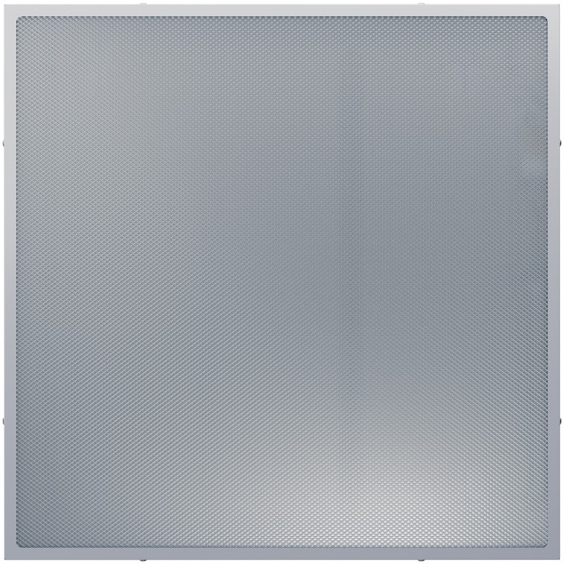 Светильник светодиодный 92 692 ДВО-07-П-30-3K-IP54-SNR Innolux 92692