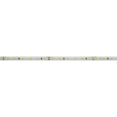 Лента светодиодная 93 523 СДЛ-2835W60-4.8-CRI80-IP65-24V (уп.5м) INNOLUX 93523
