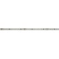 Лента светодиодная 93 523 СДЛ-2835W60-4.8-CRI80-IP65-24V (уп.5м) INNOLUX 93523 Лента светодиодная 93 523 СДЛ-2835W60-4.8-CRI80-IP65-24V (уп.5м) INNOLUX 93523