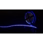 Лента светодиодная стандарт 3528 120LED/м 9.6Вт/м син. 12В IP20 (уп.5м) SWG Standard 00-00009466