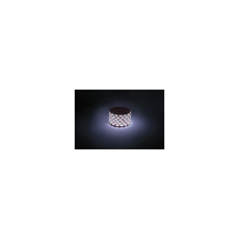 Лента светодиодная LS2835-60LED-IP65-W-eco-5m (уп.5м) ЭРА Б0035590 Лента светодиодная LS2835-60LED-IP65-W-eco-5m (уп.5м) ЭРА Б0035590