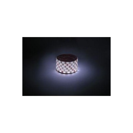 Лента светодиодная LS2835-60LED-IP65-W-eco-5m (уп.5м) ЭРА Б0035590
