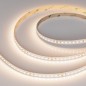 Лента светодиодная TWIST-A128-10мм 24В Warm3500 (10Вт/м IP20) (уп.5м) Arlight 050498 Лента светодиодная TWIST-A128-10мм 24В Warm3500 (10Вт/м IP20) (уп.5м) Arlight 050498