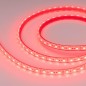 Лента светодиодная RTW-PFS-B60-13mm 12В Red 14.4Вт/м IP68 герметичная (уп.5м) Arlight 036281 Лента светодиодная RTW-PFS-B60-13mm 12В Red 14.4Вт/м IP68 герметичная (уп.5м) Arlight 036281