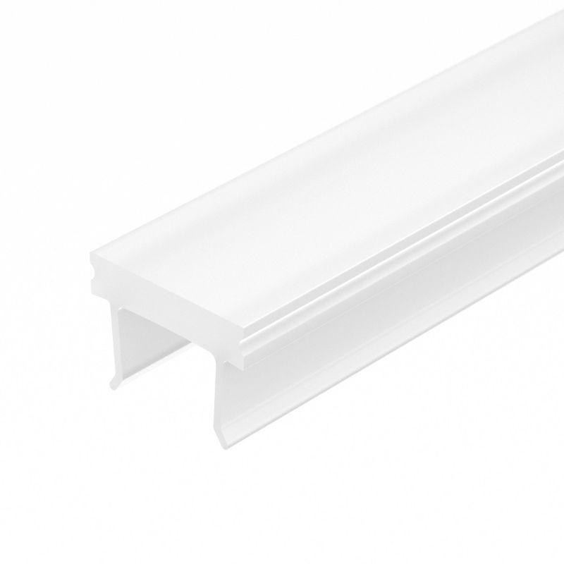 Экран L2000 HR-FACADE матовый Arlight 035037 Экран L2000 HR-FACADE матовый Arlight 035037