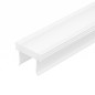 Экран L2000 HR-FACADE матовый Arlight 035037 Экран L2000 HR-FACADE матовый Arlight 035037