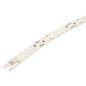 Линейка SL-ARC-D1000-A45-7.5W 24В White6000 (дуга 1 из 8) (открытый) Arlight 033877 Линейка SL-ARC-D1000-A45-7.5W 24В White6000 (дуга 1 из 8) (открытый) Arlight 033877