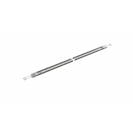 Светильник светодиодный City Line W 140лм/Вт 4...8 Вт/м IP67 0.95PF 80Ra Кп«1 L1000 Diora DCL-L1000-W