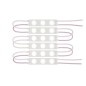 Модуль LED MZ2835-03-12V-2835-IP65-5m-6500 (50/800) Эра Б0044173