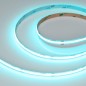 Лента COB-X480-8mm 24В Mint Blue 8Вт/м IP20 (уп.5м) Arlight 047744 Лента COB-X480-8mm 24В Mint Blue 8Вт/м IP20 (уп.5м) Arlight 047744
