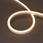 Лента светодиодная герметичная MOONLIGHT-SIDE-A140-12x17mm 24В Warm2400 (9.6Вт/м IP67 wire x2) вывод кабеля боковой (уп.5м) Arli Лента светодиодная герметичная MOONLIGHT-SIDE-A140-12x17mm 24В Warm2400 (9.6Вт/м IP67 wire x2) вывод кабеля боковой (уп.5м) Arli