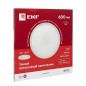 Светильник потолочный Умный 600мм Connect EKF sclwf-600-cct Светильник потолочный Умный 600мм Connect EKF sclwf-600-cct