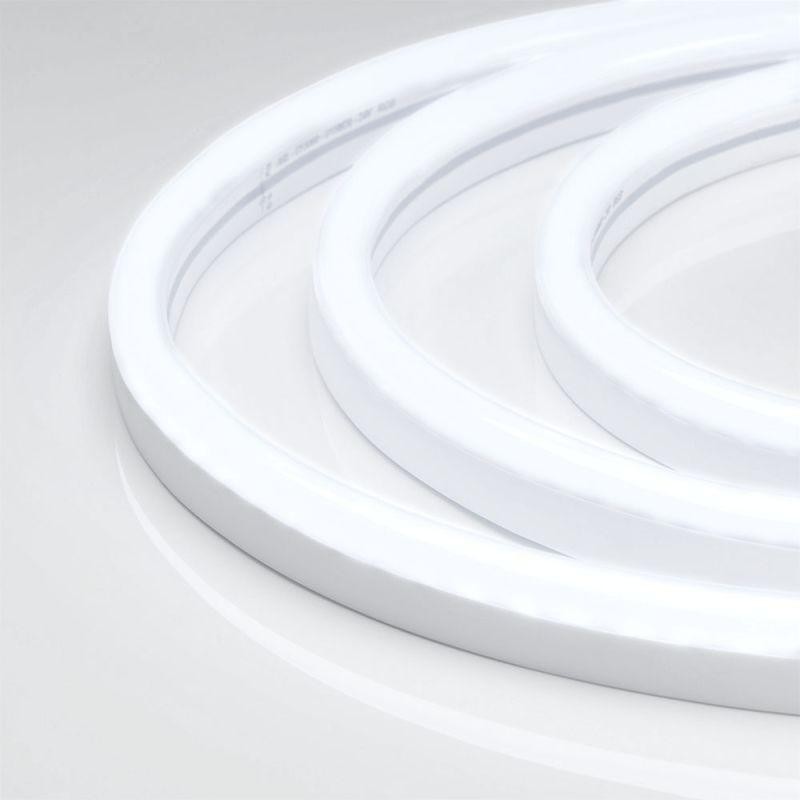 Неон гибкий ARL-NEON-2615-SIDE 230В White 8Вт/м IP65 (уп.50м) Arlight 030856(1) Неон гибкий ARL-NEON-2615-SIDE 230В White 8Вт/м IP65 (уп.50м) Arlight 030856(1)