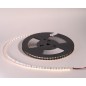 Лента потолочная SMD2835 84LED/м 8.6Вт/м тепл. бел. 24В IP20 (уп.30м) SWG PRO 00-00007429