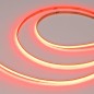 Лента COB-X480-4mm 24В Red 4Вт/м IP20 (уп.5м) Arlight 046905 Лента COB-X480-4mm 24В Red 4Вт/м IP20 (уп.5м) Arlight 046905