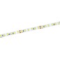 Лента светодиодная LSR-2835W120-12-IP20-24В (уп.5м) IEK LSR6-2-120-20-1-05-1 Лента светодиодная LSR-2835W120-12-IP20-24В (уп.5м) IEK LSR6-2-120-20-1-05-1