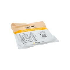 Лента светодиодная стандарт 5050 60LED/м 14.4Вт/м тепл. бел. 12В IP68 (уп.5м) SWG Standard 00-00001847