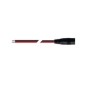 Коннектор PLSC-J/15 для LED адапт/контр. (уп.10шт) JazzWay 1016249 Коннектор PLSC-J/15 для LED адапт/контр. (уп.10шт) JazzWay 1016249