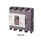 Выключатель автоматический 4п 630А 45/37кА ABN804c 380/415В LS Electric 166002600 Выключатель автоматический 4п 630А 45/37кА ABN804c 380/415В LS Electric 166002600