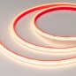 Лента светодиодная герметичная COB-PS-X544-10mm 24V Warm3000 11.5Вт/м IP67 CSP (уп.5м) Arlight 031909(2) Лента светодиодная герметичная COB-PS-X544-10mm 24V Warm3000 11.5Вт/м IP67 CSP (уп.5м) Arlight 031909(2)