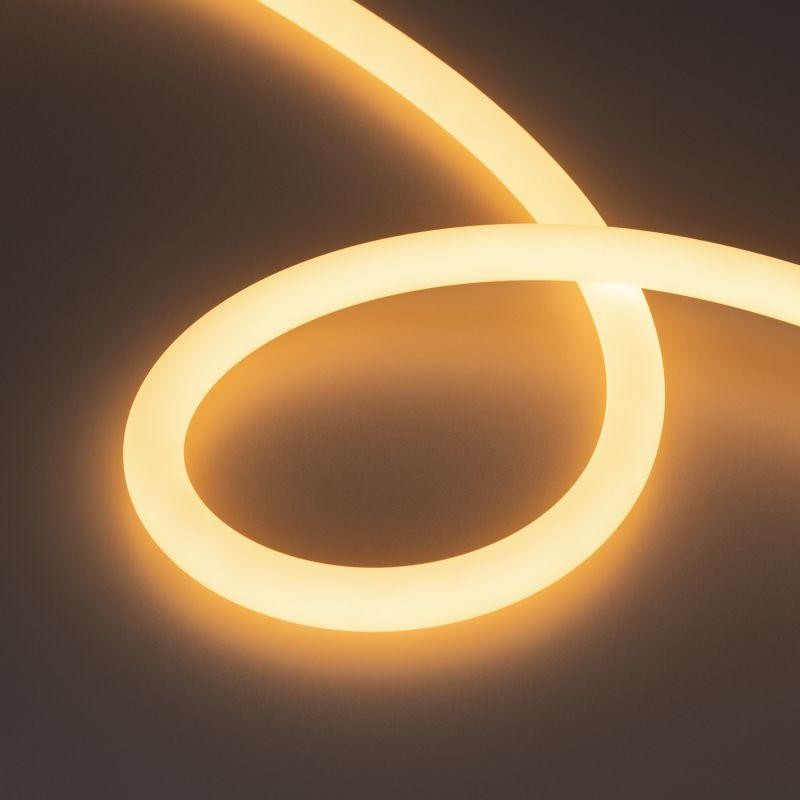 Лента герметичная MOONLIGHT-TOP-A336-D18mm 24В Warm2700 360deg (14.4Вт/м IP65 2835 wire x1) (Прямой вывод кабеля) (уп.5м) Arligh Лента герметичная MOONLIGHT-TOP-A336-D18mm 24В Warm2700 360deg (14.4Вт/м IP65 2835 wire x1) (Прямой вывод кабеля) (уп.5м) Arligh