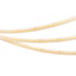 Лента светодиодная герметичная COB-PS-X480-12mm 24В Warm3000 (15Вт/м IP67 TWP100) (уп.5м) Arlight 041783(1) Лента светодиодная герметичная COB-PS-X480-12mm 24В Warm3000 (15Вт/м IP67 TWP100) (уп.5м) Arlight 041783(1)