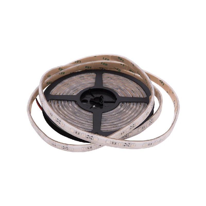 Лента светодиодная стандарт 5050 60LED/м 14.4Вт/м красн. 12В IP68 (уп.5м) SWG Standard 00-00001866 Лента светодиодная стандарт 5050 60LED/м 14.4Вт/м красн. 12В IP68 (уп.5м) SWG Standard 00-00001866
