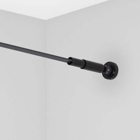 Лента-трос STINGRAY-R-RT-A120-8mm 24В White6000 9.6Вт/м IP20 L5000 (комплект) Arlight 047911