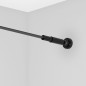 Лента-трос STINGRAY-R-RT-A120-8mm 24В White6000 9.6Вт/м IP20 L5000 (комплект) Arlight 047911