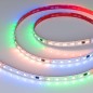 Лента светодиодная SPI-BA120-12mm 24В RGBW-Day-PX6-BPT (16Вт/м IP20 5060/2835) бегущий огонь (уп.5м) Arlight 040621 Лента светодиодная SPI-BA120-12mm 24В RGBW-Day-PX6-BPT (16Вт/м IP20 5060/2835) бегущий огонь (уп.5м) Arlight 040621