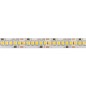 Лента светодиодная 24В 15мм IP23 SMD 2835 240LED/м тепл. бел. 3000К (уп.5м) Lamper 141-622 Лента светодиодная 24В 15мм IP23 SMD 2835 240LED/м тепл. бел. 3000К (уп.5м) Lamper 141-622