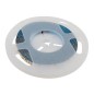 Лента светодиодная 24В 15мм IP23 SMD 2835 240LED/м тепл. бел. 3000К (уп.5м) Lamper 141-622 Лента светодиодная 24В 15мм IP23 SMD 2835 240LED/м тепл. бел. 3000К (уп.5м) Lamper 141-622