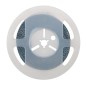 Лента светодиодная 24В 15мм IP23 SMD 2835 240LED/м тепл. бел. 3000К (уп.5м) Lamper 141-622 Лента светодиодная 24В 15мм IP23 SMD 2835 240LED/м тепл. бел. 3000К (уп.5м) Lamper 141-622