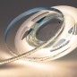 Лента светодиодная 24В 15мм IP23 SMD 2835 240LED/м тепл. бел. 3000К (уп.5м) Lamper 141-622 Лента светодиодная 24В 15мм IP23 SMD 2835 240LED/м тепл. бел. 3000К (уп.5м) Lamper 141-622