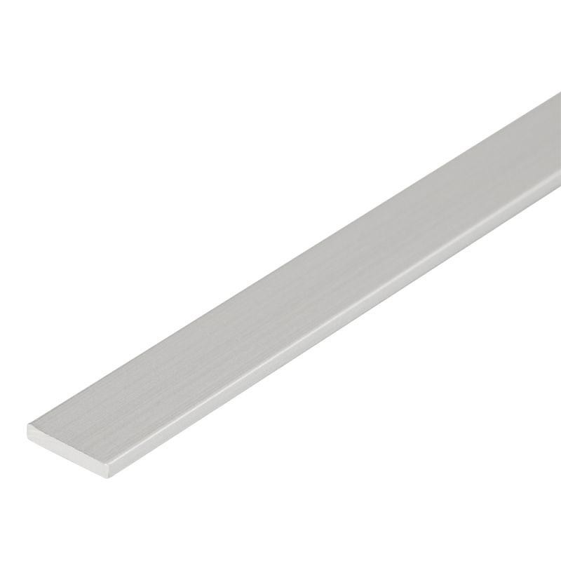 Полоса ARH-W12-2000 ANOD 2м алюминий Arlight 023469 Полоса ARH-W12-2000 ANOD 2м алюминий Arlight 023469