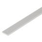 Полоса ARH-W12-2000 ANOD 2м алюминий Arlight 023469 Полоса ARH-W12-2000 ANOD 2м алюминий Arlight 023469
