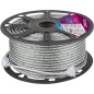 Лента светодиодная 80 926 OLS-2835B60-4.8-IP67-220V (уп.50м) ОНЛАЙТ 80926 Лента светодиодная 80 926 OLS-2835B60-4.8-IP67-220V (уп.50м) ОНЛАЙТ 80926