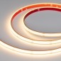 Лента светодиодная герметичная CSP-PFS-X480-10mm 24В Warm2700 (14.4Вт/м IP68 TWP100) (уп.5м) Arlight 045045 Лента светодиодная герметичная CSP-PFS-X480-10mm 24В Warm2700 (14.4Вт/м IP68 TWP100) (уп.5м) Arlight 045045
