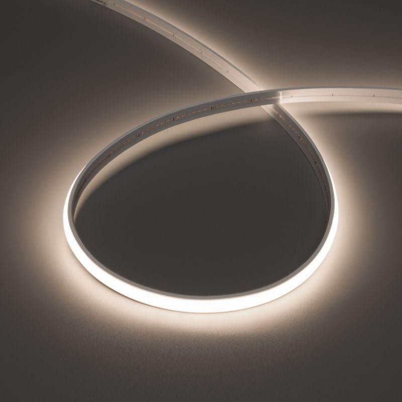 Лента светодиодная герметичная MOONLIGHT-TOP-X544-10x5mm 24В Day4300 (10Вт/м IP65 wire x1) вывод кабеля прямой (уп.5м) Arlight 0 Лента светодиодная герметичная MOONLIGHT-TOP-X544-10x5mm 24В Day4300 (10Вт/м IP65 wire x1) вывод кабеля прямой (уп.5м) Arlight 0