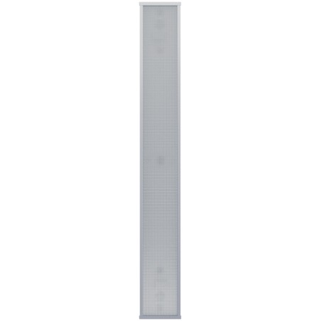 Светильник светодиодный 98 626 ДСО-02-МП-30-1100-3К-IP40-DALI CRI90 Innolux 98626