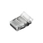 Коннектор HIP-RGBW-12-5pin-STW Arlight 032012 Коннектор HIP-RGBW-12-5pin-STW Arlight 032012