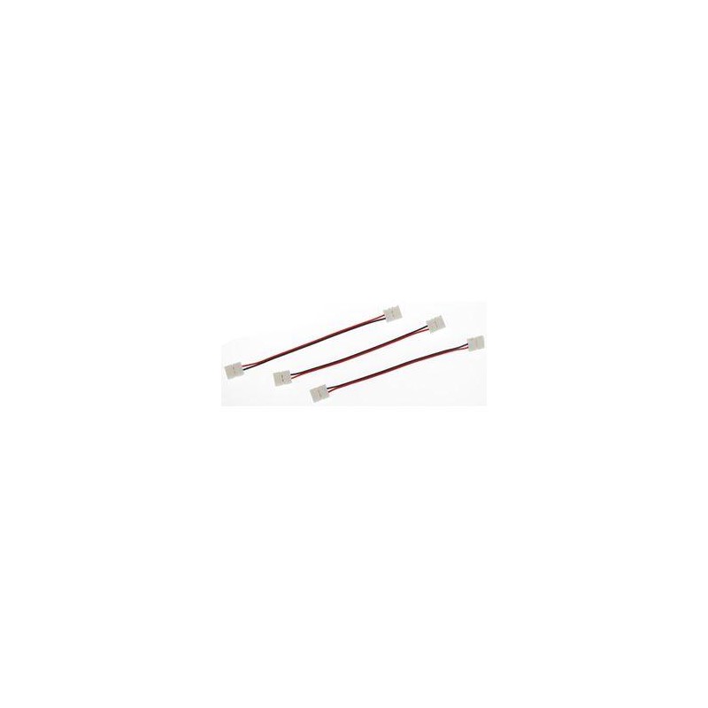 Коннектор 628430 LS-connector-8mm-DD-IP20 ЭРА C0043989 Коннектор 628430 LS-connector-8mm-DD-IP20 ЭРА C0043989